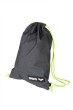  Arena TEAM SWIMBAG (002429 703 2023/2024)