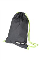 Arena TEAM SWIMBAG (002429 703 2024/2025)