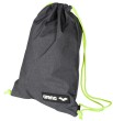Arena TEAM SWIMBAG (002429 703 2025)