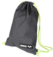 Arena TEAM SWIMBAG (002429 703 2025)