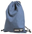  Arena TEAM SWIMBAG (002429 703 2023/2024)