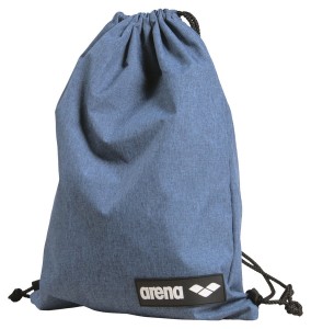  Arena TEAM SWIMBAG (002429 703 2023/2024)