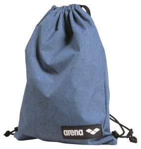 Arena TEAM SWIMBAG (002429 703 2025)