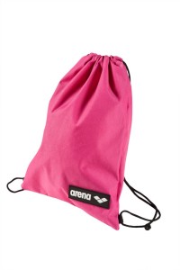  Arena TEAM SWIMBAG (002429 703 2023/2024)