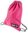 Arena TEAM SWIMBAG (002429 703 2025)