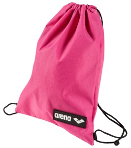 Arena TEAM SWIMBAG (002429 703 2025)