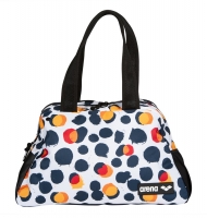 ARENA FAST SHOULDER BAG ALLOVER (002434)