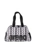 Arena FAST SHOULDER BAG ALLOVER (002434 115 2024)