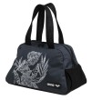 ARENA FAST SHOULDER BAG ALLOVER (002434 125 2021/2022)