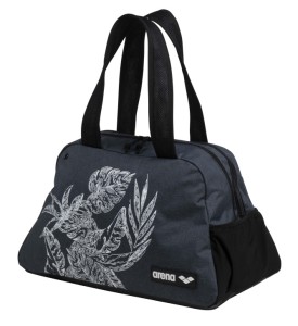 ARENA FAST SHOULDER BAG ALLOVER (002434 125 2021/2022)