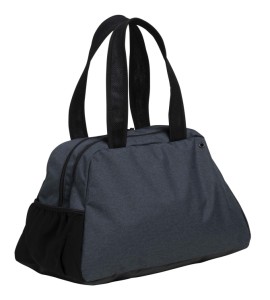 ARENA FAST SHOULDER BAG ALLOVER (002434 125 2021/2022)