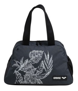 ARENA FAST SHOULDER BAG ALLOVER (002434 125 2021/2022)