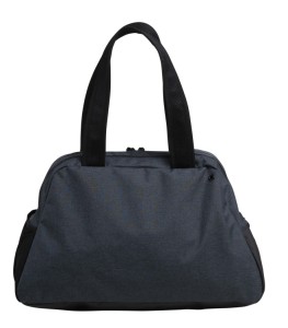 ARENA FAST SHOULDER BAG ALLOVER (002434 125 2021/2022)