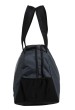 ARENA FAST SHOULDER BAG ALLOVER (002434 125 2021/2022)