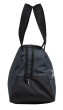ARENA FAST SHOULDER BAG ALLOVER (002434 125 2021/2022)
