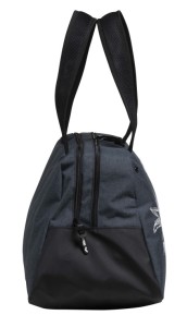 ARENA FAST SHOULDER BAG ALLOVER (002434 125 2021/2022)