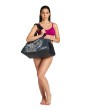 ARENA FAST SHOULDER BAG ALLOVER (002434 125 2021/2022)