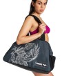 ARENA FAST SHOULDER BAG ALLOVER (002434 125 2021/2022)