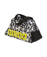 Arena FAST SHOULDER BAG ALLOVER (002434 180 2024/2025)