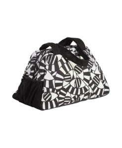 Arena FAST SHOULDER BAG ALLOVER (002434 180 2024/2025)