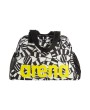 Arena FAST SHOULDER BAG ALLOVER (002434 180 2024/2025)