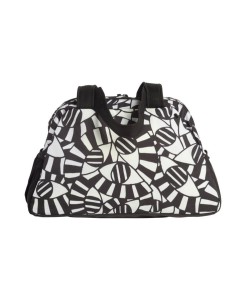Arena FAST SHOULDER BAG ALLOVER (002434 180 2024/2025)