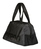 ARENA FAST SHOULDER BAG BIG LOGO (002435 500 2021/2022)