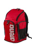 Arena TEAM BACKPACK 45 (002436 720 2024/2025)
