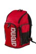 Arena TEAM BACKPACK 45 (002436 720 2025)