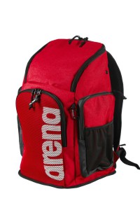 Arena TEAM BACKPACK 45 (002436 720 2025)