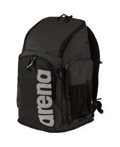 Arena TEAM BACKPACK 45 (002436 720 2024)