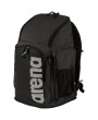 Arena TEAM BACKPACK 45 (002436 720 2025)