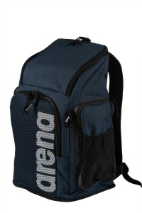 Arena TEAM BACKPACK 45 (002436 720 2024)