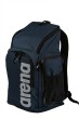 Arena TEAM BACKPACK 45 (002436 720 2025)