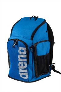 Arena TEAM BACKPACK 45 (002436 720 2024)