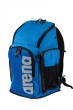 Arena TEAM BACKPACK 45 (002436 720 2025)