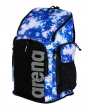 Рюкзак Arena TEAM BACKPACK 45 ALLOVER (002437 2021)