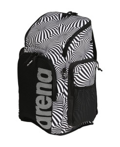 Рюкзак Arena TEAM BACKPACK 45 ALLOVER