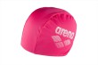 Arena POLYESTER II (002467 400 2024)