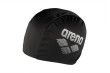 Arena POLYESTER II (002467 500 2024/2025)