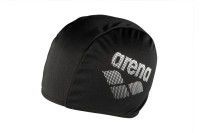 Arena POLYESTER II (002467 500 2024/2025)