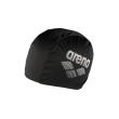 Arena POLYESTER II (002467 500 2025 - new)