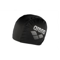 Arena POLYESTER II (002467 500 2025 - new)