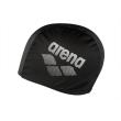Arena POLYESTER II (002467 500 2025 - new)