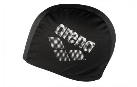 Arena POLYESTER II (002467 500 2025 - new)