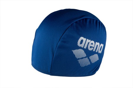 Arena POLYESTER II (002467 500 2024/2025)