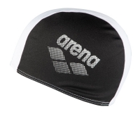 ARENA POLYESTER II JR (002468)