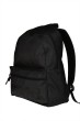 Arena TEAM BACKPACK 30 BIG LOGO (002478 500 2023/2024)