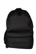 Arena TEAM BACKPACK 30 BIG LOGO (002478 500 2023/2024)