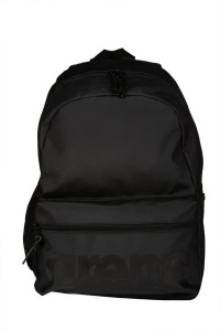 Arena TEAM BACKPACK 30 BIG LOGO (002478 500 2023/2024)